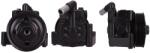ELSTOCK Pompa hidraulica, sistem de directie ELSTOCK 15-0987 (15-0987)