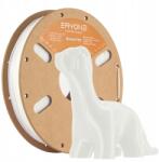 Eryone Tpu Fehér 1.75mm 0.5kg (Eryone)