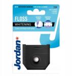 Jordan fogselyem Whitening Floss 25m (25093_128643)