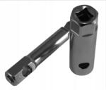 EMGO Gyertyakulcs Csuklós 16MM-ES Gyertyához 19MM-ES, 5/8" Kulcsokhoz) (84-04120)