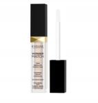 Eveline Cosmetics Fedő korrektor szatén bevonattal 00 Ivory Eveline Wonder Match