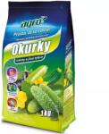 AGRO CS Fertilizer Agro Om Uborka, cukkini, sütőtök 1 kg (AG-0230-0009-010)