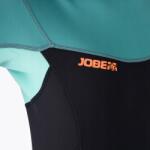 Jobe Női úszóhab Jobe Sofia Fullsuit 3/2 mm teal (303522002)