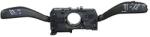 METZGER Comutator coloana directie METZGER 0916543 (0916543)