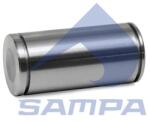 SAMPA Bolt sabot frana SAMPA 085.041 (085.041)