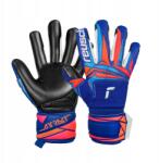 Reusch Kapuskesztyű Reusch Attrakt Infinity Evolution Nc Junior méret 7, 5 (56 72 725 4127)