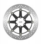 NG Brake Disc Ng Első Féktárcsa Ducati Monster 620/675/695/803 '05-'08, Multistra