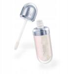 KIKO 3D Hydra Lip Gloss 47 White Unicorn 6.5ml