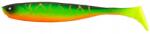 Lucky John Gumi Lucky John 3D Basara Soft Swim 5" 12, 7cm PG02 (B140404-PG02)