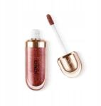 KIKO 3D Hydra Lipgloss Limitált Kiadás 44 Disruptive Brown 6, 5 ml
