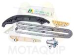 MOTAQUIP Kit lant distributie MOTAQUIP MTK018B (MTK018B)