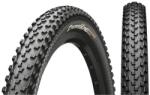 Continental Cross King kerékpár gumiabroncs 27, 5"x2.3" (58-584) E-Bike 25 km/h-ig