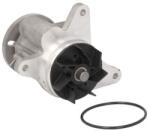 THERMOTEC Pompa apa, racire motor THERMOTEC D1P051TT (D1P051TT)