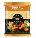 Mr. Ming Panko Japán típusú zsemlemorzsa 200g Mr. ming (CAM12)