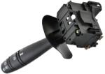 MTR Comutator coloana directie MTR 13310525 (13310525)