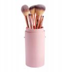 Beautifly Sminkes Ecset Készlet Szintetikus Sörték Beautifly Brushes 5db