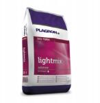Plagron Prémium virágföld Plagron Light Mix perlittel 25L (02561)