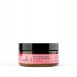 Sukin Sukin, Rosehip, Hidratáló arcmaszk archoz, 100 ml Anyák Napi Ajándék (9327693007903)