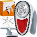 Vergionic Ruhaborotva 3W Vergionic pulóver borotva 6 penge Usb (7608)
