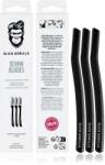 Slick Gorilla Slick Gorilla- Derma Blades (3 ks)
