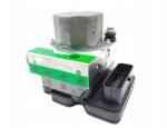 Bosch Dacia Logan Pumpa Abs 476608845R