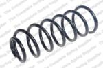 LESJÖFORS Arc spiral LESJÖFORS 4237262 (4237262) - fixbox