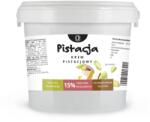 CD 1x 1kg Pisztácia Love krém pisztáciás 15% (5901749013748)