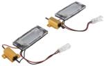 MTR Locas filtru ulei MTR 13310381 (13310381)