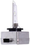 MaXgear Xenon izzó D1S 35W 6000K