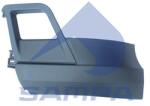 SAMPA Spoiler SAMPA 1810 1533 (1810 1533)