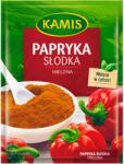 Kamis Piros édes paprika Kamis 16 g (5900084279666)