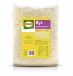 Cenos 1x 5kg Cenos rizs parboiled zsák