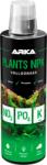 ARKA Plants NPK - folyékony NPK-műtrágya növényekhez - 473 ml