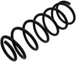 KAMOKA Arc spiral KAMOKA 2110087 (2110087) - fixbox