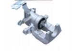 Maxtech Maxgear Fékkarima Toyota Hátsó Auris 1, 6-1, 8/2, 0 D-4D 12- Jobb