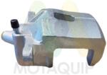 MOTAQUIP Etrier frana MOTAQUIP VBC188R (VBC188R) - fixbox