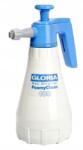 GLORIA Foamy Clean 100 Magasnyomású habszivacs 1L Mosáshoz (000650.0000)