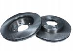 Maxgear Féktárcsa Ssangyong Első Rexton/kyron/actyon