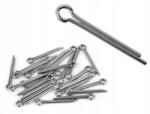 Shimano Dugós sasszeg x25 Rozsdamentes Acél (Y8DB06000(25))