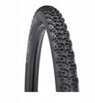 WTB Wwtb Nano 700x52 Tcs Lfr 60TPI Sg kerékpár gumi