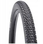 WTB Nine Line Tcs Lfr 60 Tpi 29x2, 25'' gumiabroncs