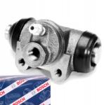 Bosch Fék Henger Renault Laguna I 1.8 2.0 2.2