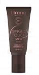 Lirene Single Touch SPF50 Hidratáló fedő alapozó No. 03 Beige 30 ml