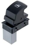 MTR comutator, macara geam MTR 13311673 (13311673)
