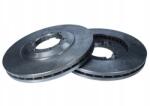 Maxgear Féktárcsa Opel Frontera 92- Első 280MM