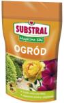 SUBSTRAL Műtrágya Mágikus Kerti Erő 300g Kerti Virágokhoz (5907487100986)