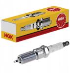 NGK Gyújtógyertya LZTR4A-11 (no. 5444) (ITL16) (10), Ngk, 5444