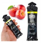 Science in Sport Sis Beta Fuel+ nootróp gél alma ízű 60 ml (SIS131391)