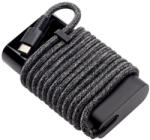 HP M52944-001 series Type-C USB-C 19.5V/5V 2.25A/3A 65W notebook/tablet hálózati töltő/adapter gyári