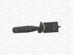 Magneti Marelli Expert Lámpakapcsoló 95-96 000050094010